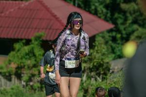 BIB: 
                            <button type="button" onclick="openModal(26720326)" class="btn btn-primary btn-sm float-right btn-popup" data-toggle="modal" data-target=".modal-high-quality">
                        <i class="fas fa-shopping-cart"></i> Add to Cart
                    </button>
                                            <button type="button" onclick="isThisMe(26720326, true)" class="btn btn-success btn-sm float-right btn-popup btn-isme hidden" data-toggle="tooltip" data-placement="bottom" title="นี่คือรูปของคุณใช่ไหม คลิกที่นี่เพื่อเอาเข้าอัลบั้ม">
                        <i class="fas fa-plus"></i> Add to album
                    </button>
                    <button type="button" onclick="isThisMe(26720326, false)" class="btn btn-warning btn-sm float-right btn-popup btn-isnotme hidden">
                        <i class="fas fa-ban"></i> Remove from album
                    </button>